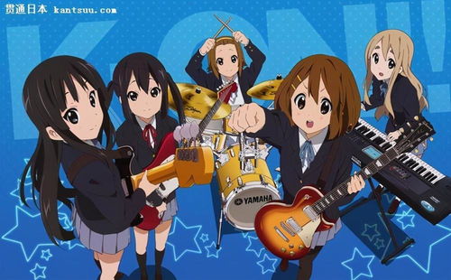 大學(xué)社團(tuán)招新“卷”出新高度 動(dòng)漫社學(xué)姐《極樂凈土》熱舞，舞蹈社椅子舞引爆全場(chǎng)